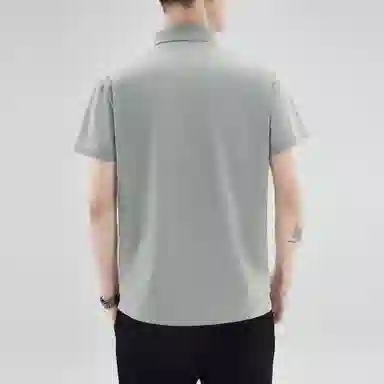 7 SEVFUN Polo