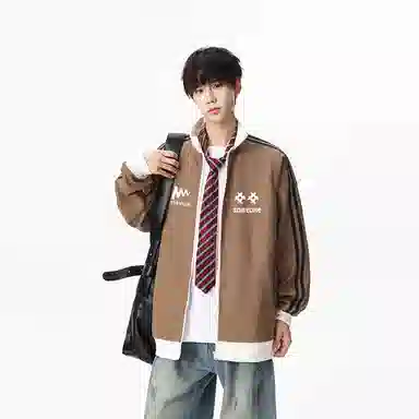 7 SEVFUN logocleanfit