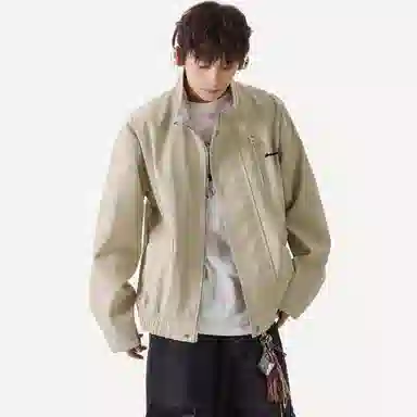 7 SEVFUN logocleanfit