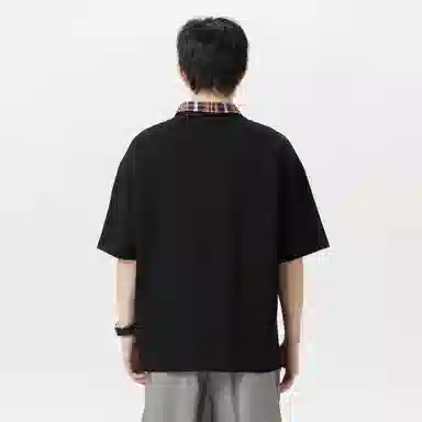 7 SEVFUN logoPoloPolo
