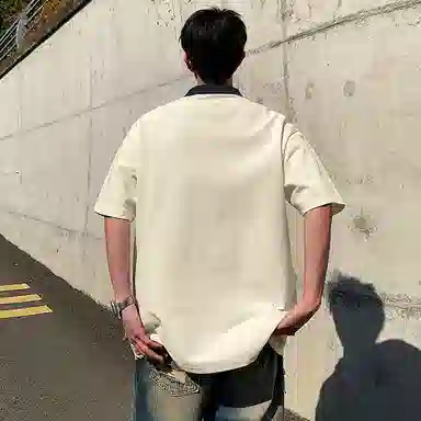 7 SEVFUN LogoPolo