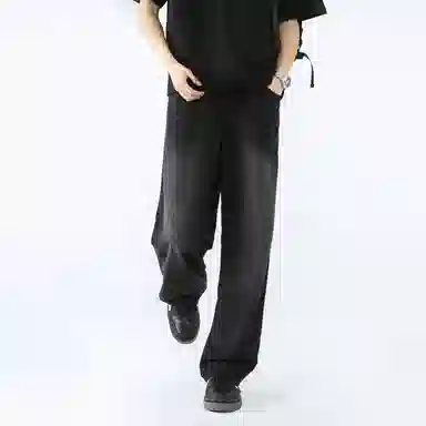 7 SEVFUN ootdoversieze