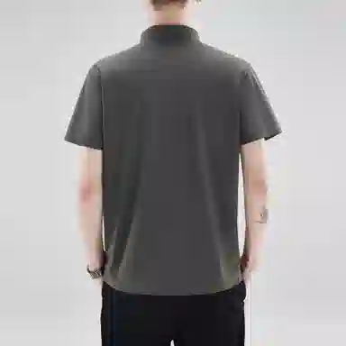 7 SEVFUN Polo