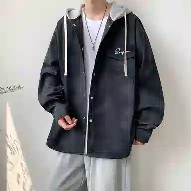 7 SEVFUN cleanfitlogo