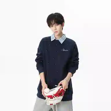 7 SEVFUN logocleanfit