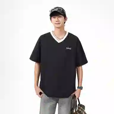 7 SEVFUN 7T