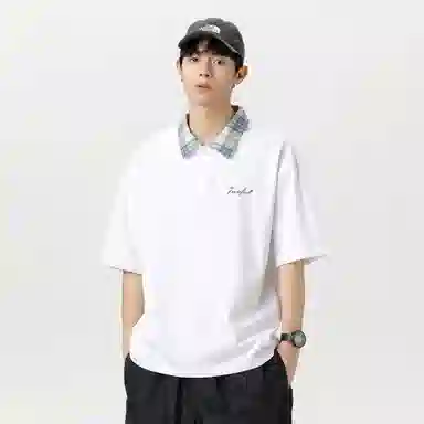 7 SEVFUN logoPoloPolo
