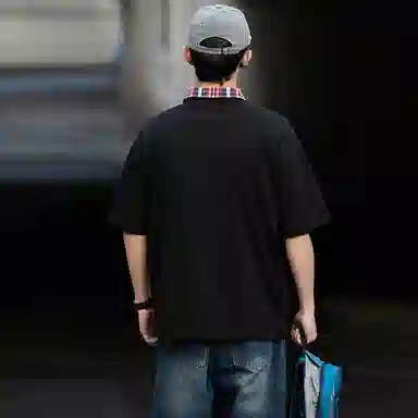 7 SEVFUN LOGOPOLOPOLO