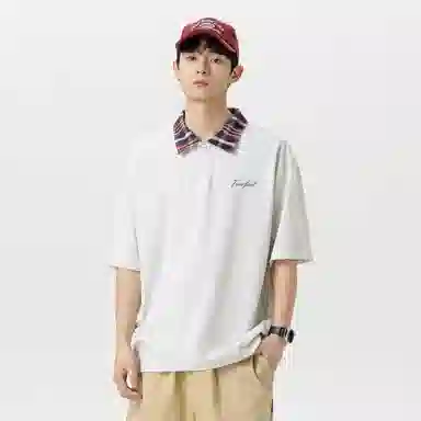 7 SEVFUN logoPoloPolo