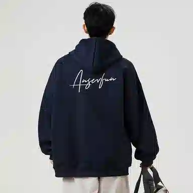 7 SEVFUN logocleanfit