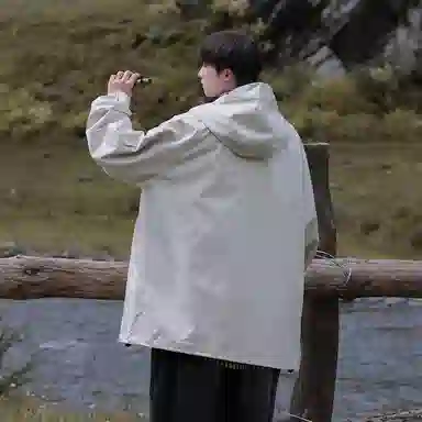 7 SEVFUN logocleanfit