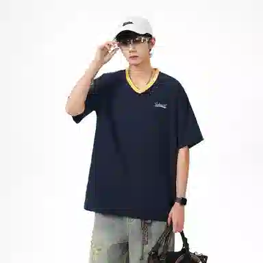 7 SEVFUN 7T