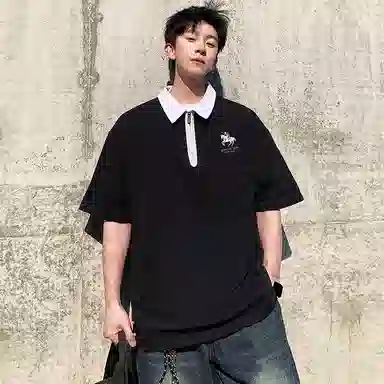 7 SEVFUN LogoPolo