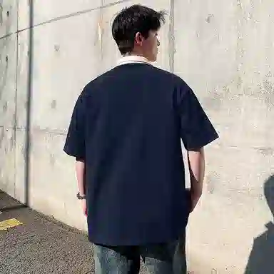 7 SEVFUN LogoPolo