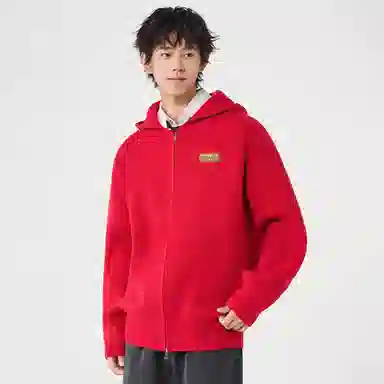 7 SEVFUN logooversize