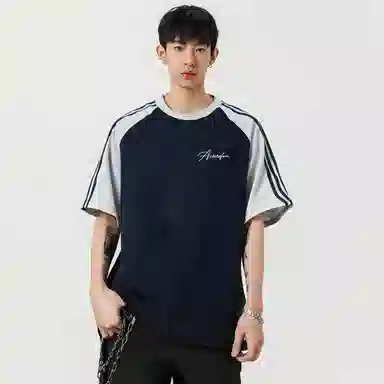 7 SEVFUN T