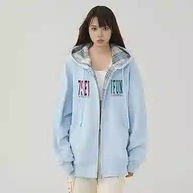 7 SEVFUN logooversize