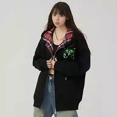 7 SEVFUN logooversize