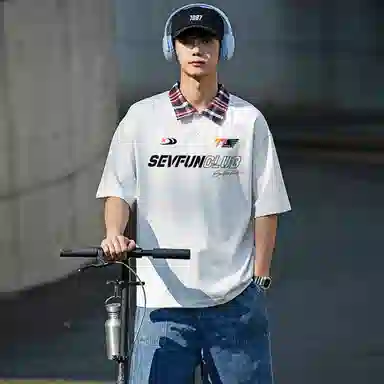 7 SEVFUN LOGOPOLOPOLO