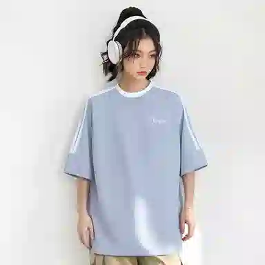 7 SEVFUN logoT