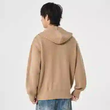 7 SEVFUN logooversize