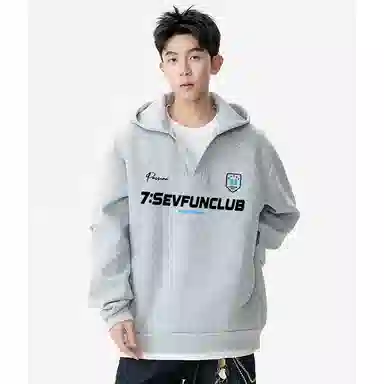 7 SEVFUN cleanfitlogo