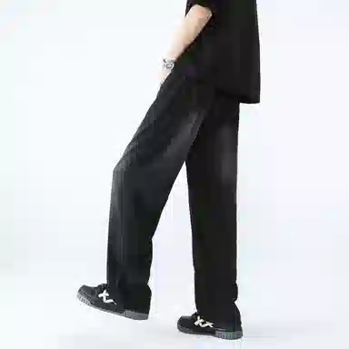 7 SEVFUN ootdoversieze