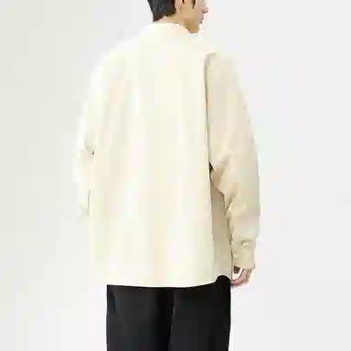 7 SEVFUN cleanfitlogo