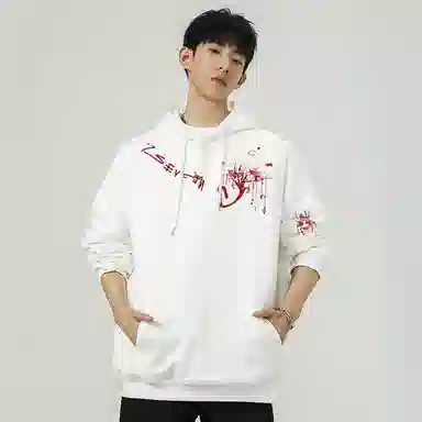 7 SEVFUN logocleanfit