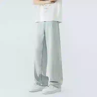 7 SEVFUN ootdoversieze