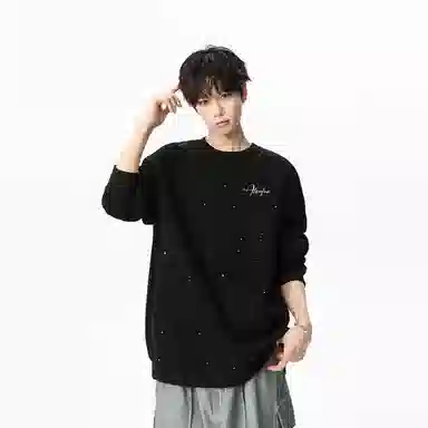 7 SEVFUN logocleanfit