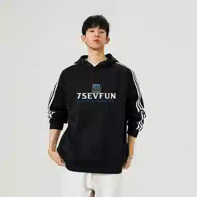 7 SEVFUN logo