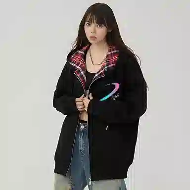 7 SEVFUN logocleanfit