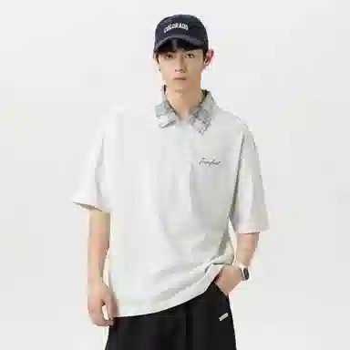 7 SEVFUN logoPoloPolo