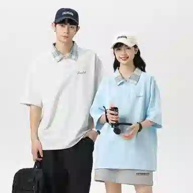 7 SEVFUN logoPoloPolo