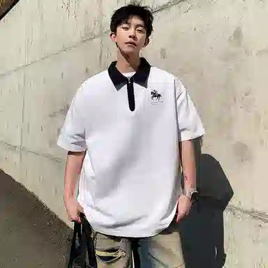 7 SEVFUN LogoPolo