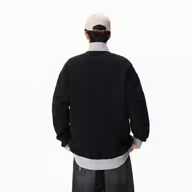 7 SEVFUN logocleanfit