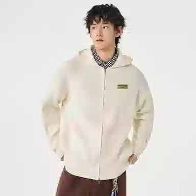 7 SEVFUN logooversize