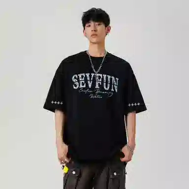7 SEVFUN T