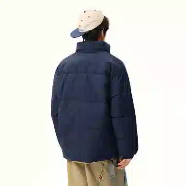 7 SEVFUN logocleanfit
