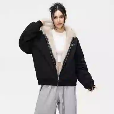 7 SEVFUN cleanfitlogo