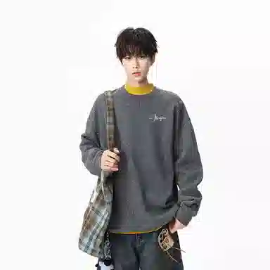 7 SEVFUN logocleanfit