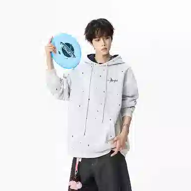 7 SEVFUN logooversize