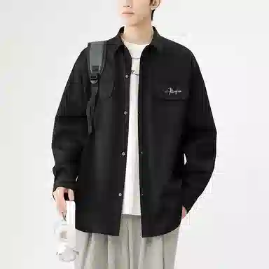 7 SEVFUN cleanfitlogo