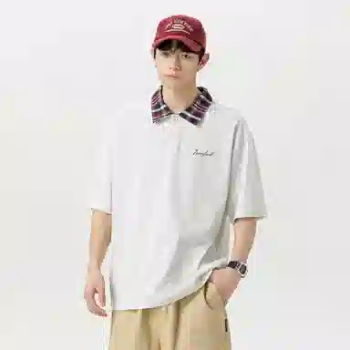 7 SEVFUN logoPoloPolo
