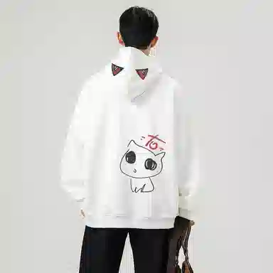 7 SEVFUN logocleanfit