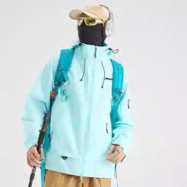 7 SEVFUN logocleanfit