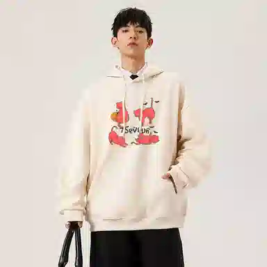 7 SEVFUN logocleanfit