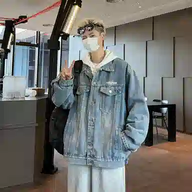 7 SEVFUN cleanfitlogo