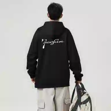 7 SEVFUN 7logo